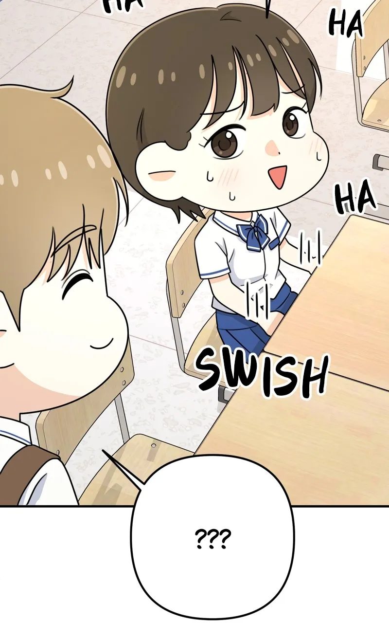 Love in Session Chapter 14 page 60 - 