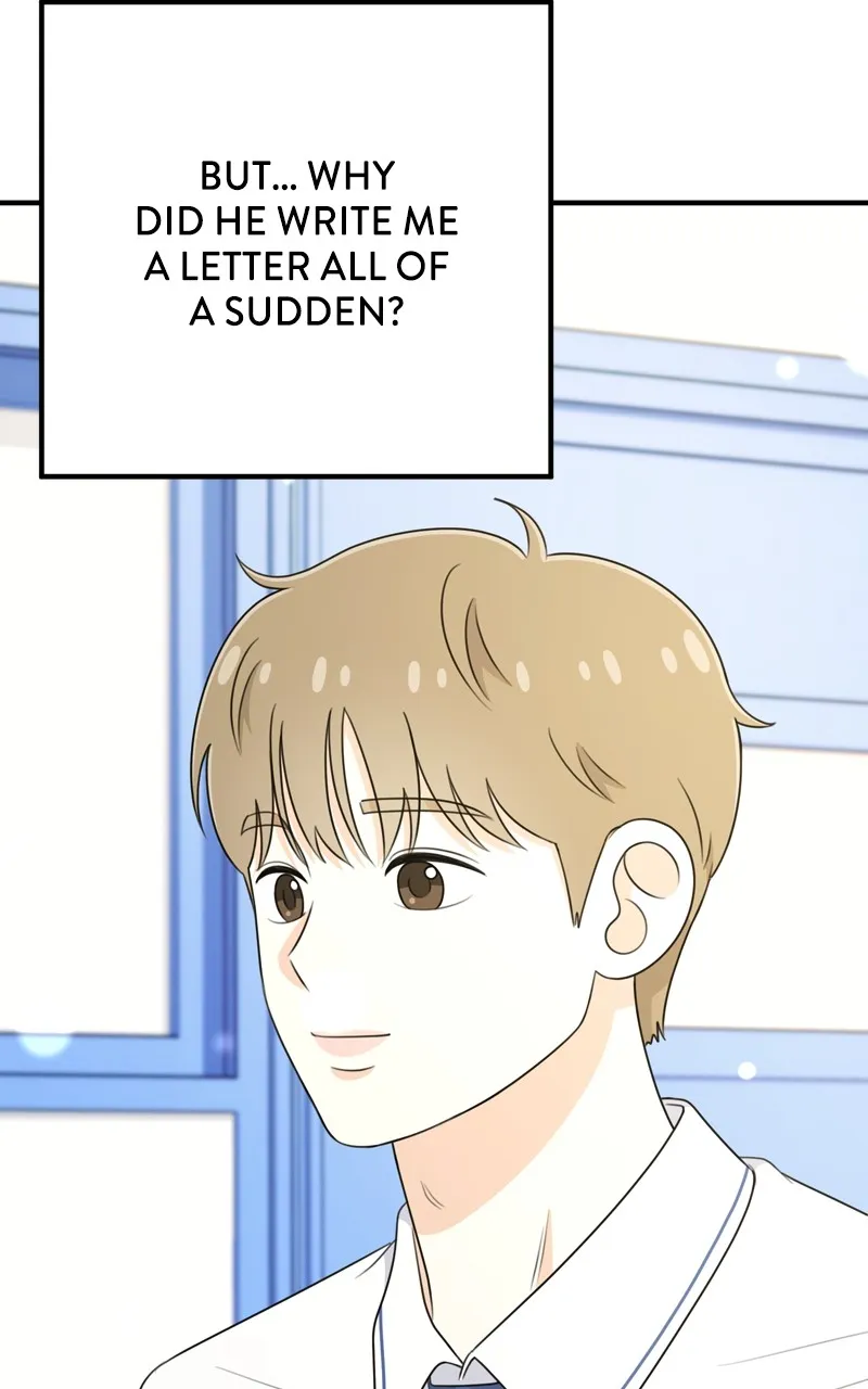 Love in Session Chapter 14 page 64 - 