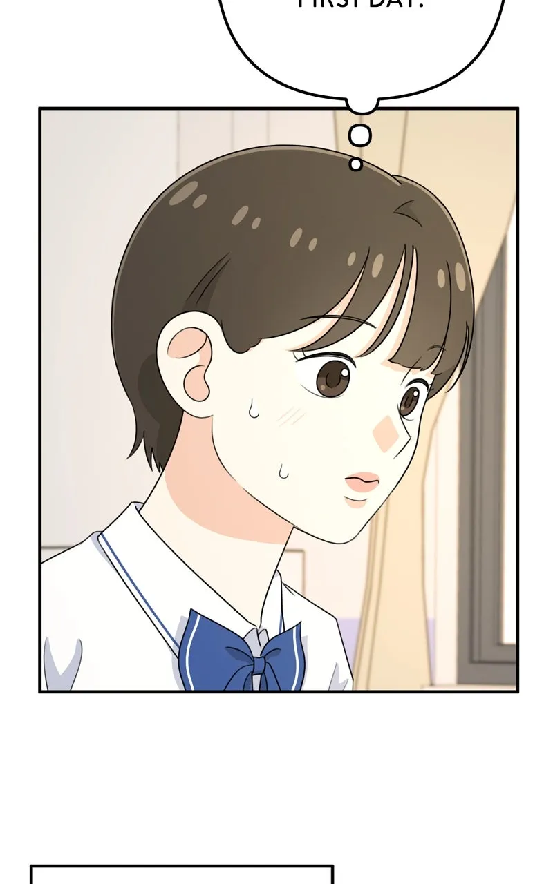 Love in Session Chapter 14 page 66 - 