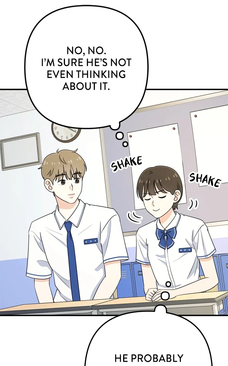 Love in Session Chapter 14 page 68 - 