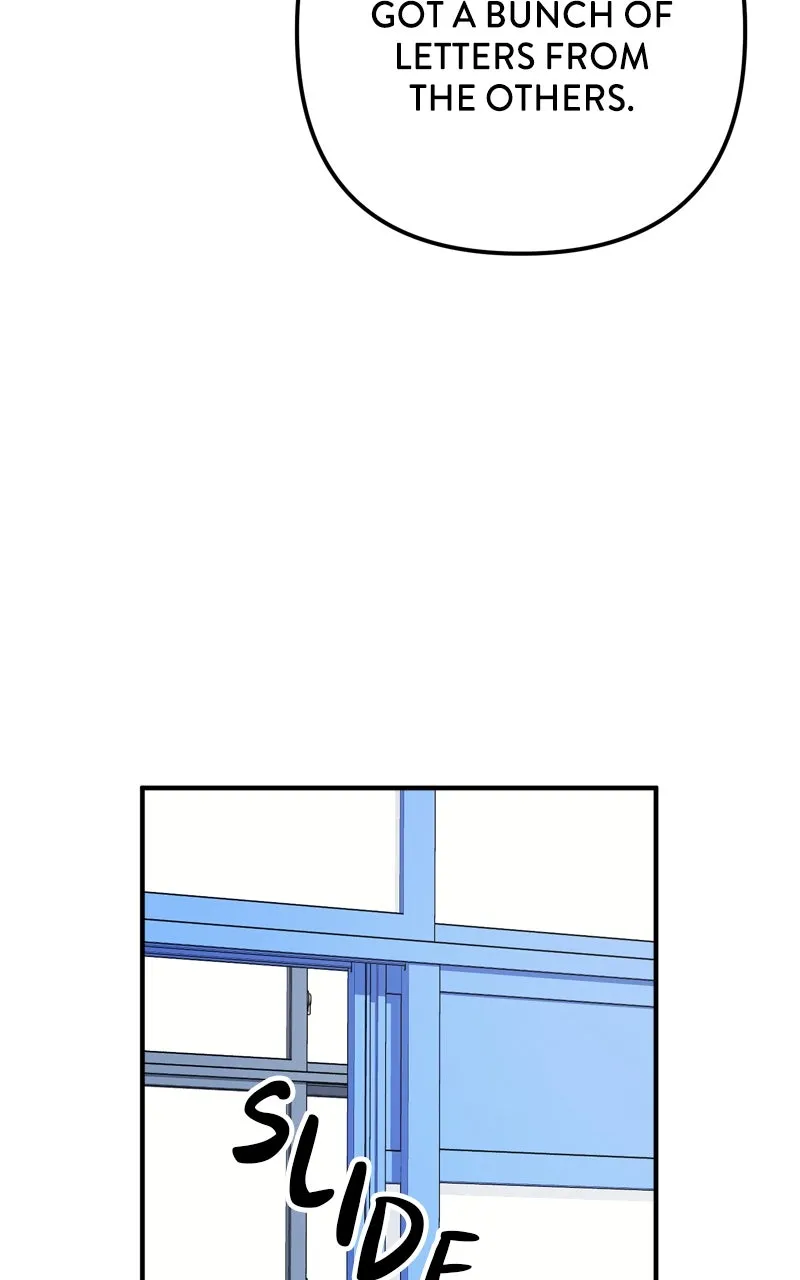 Love in Session Chapter 14 page 69 - 