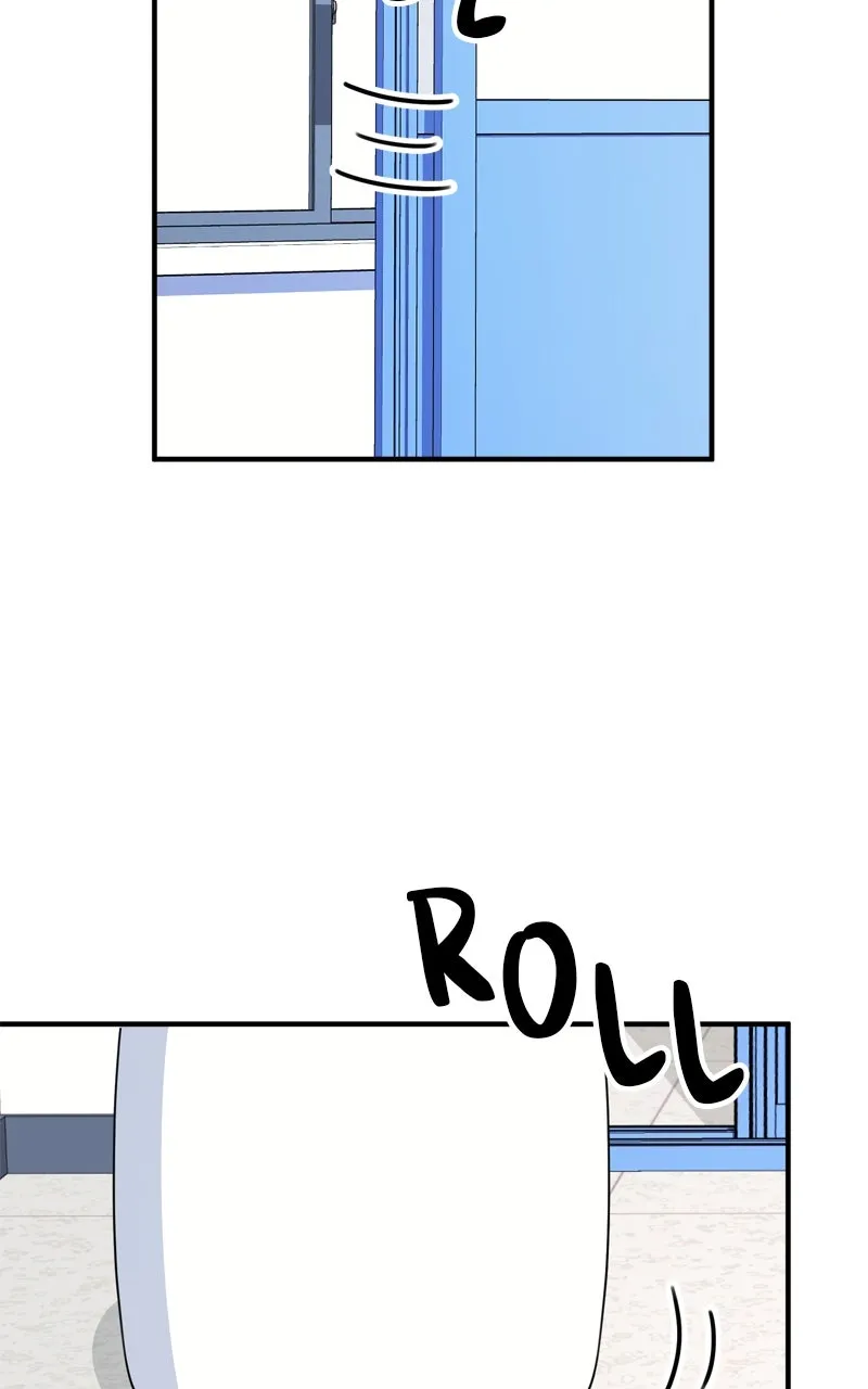 Love in Session Chapter 14 page 70 - 