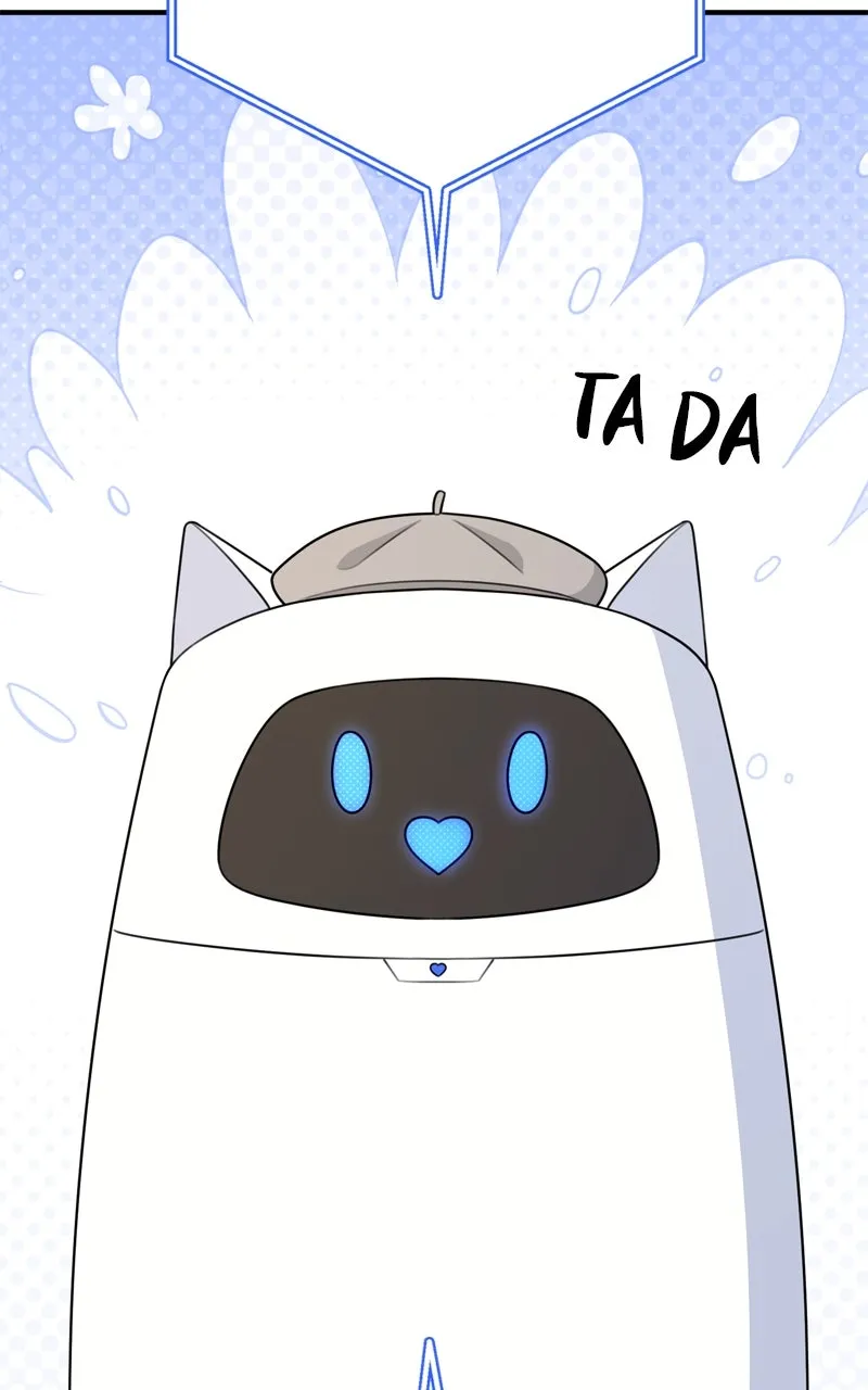 Love in Session Chapter 14 page 73 - 