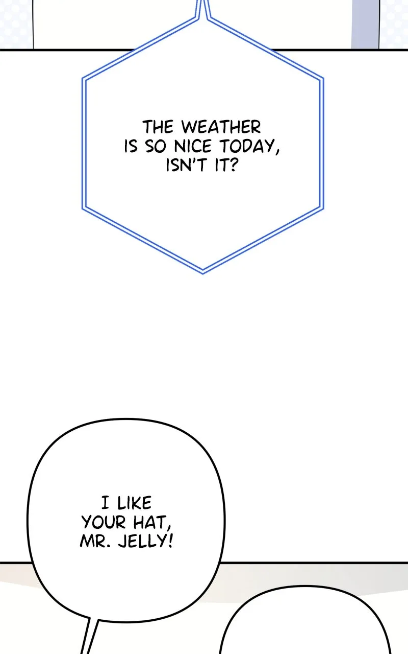 Love in Session Chapter 14 page 74 - 