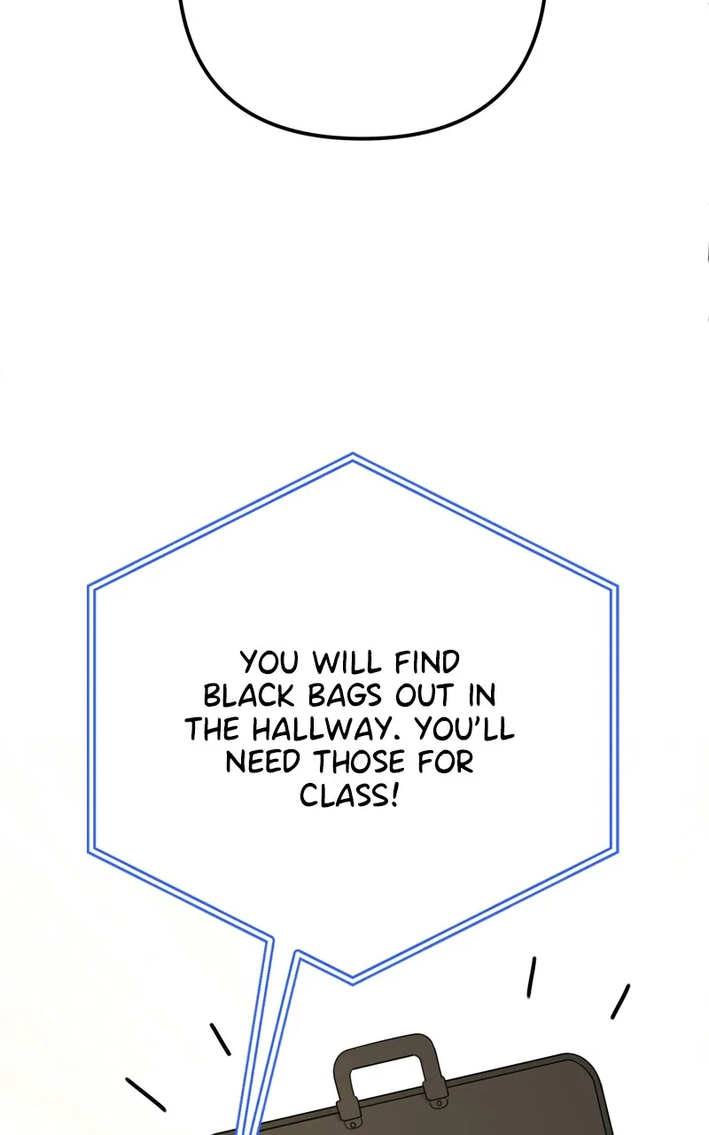 Love in Session Chapter 14 page 78 - 
