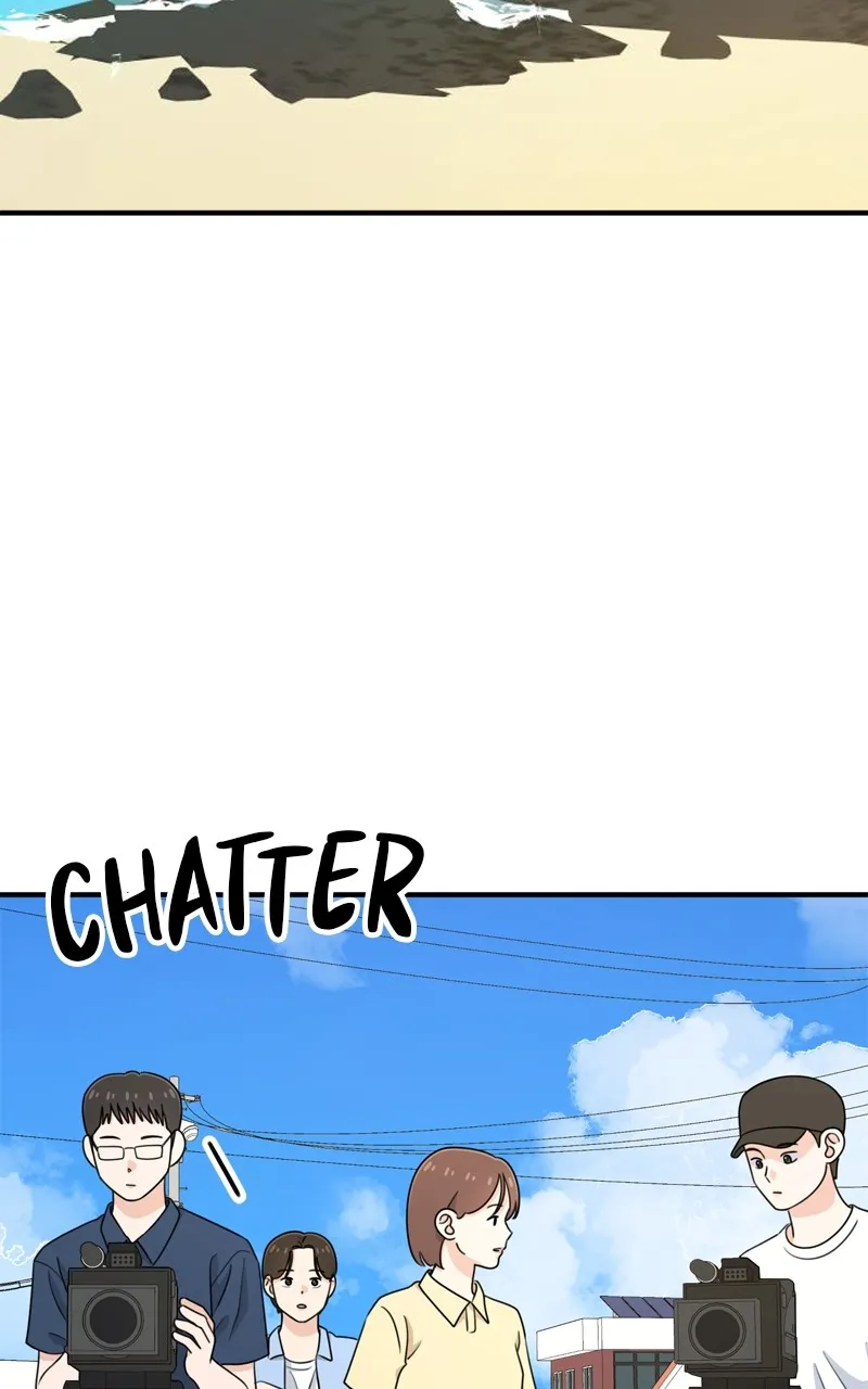 Love in Session Chapter 14 page 83 - 