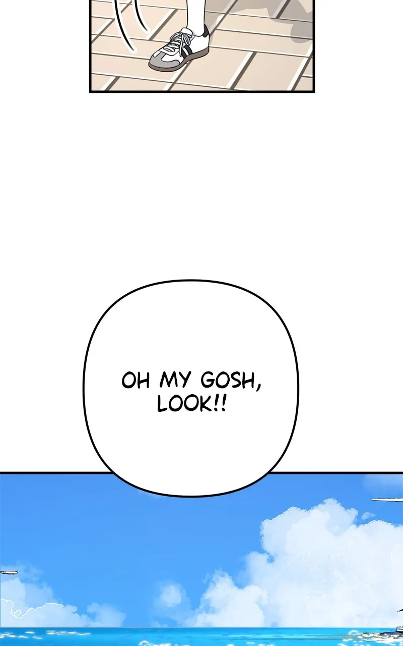 Love in Session Chapter 14 page 85 - 