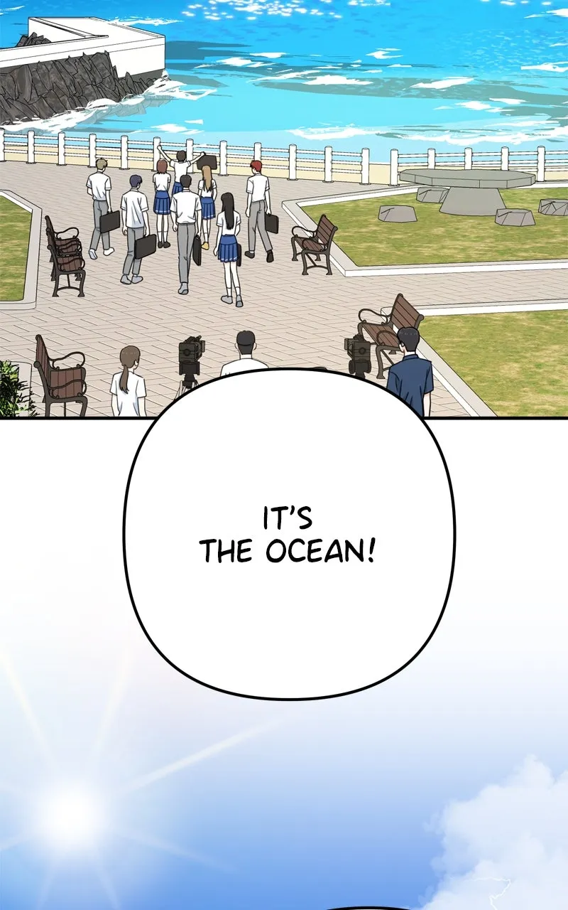 Love in Session Chapter 14 page 86 - 