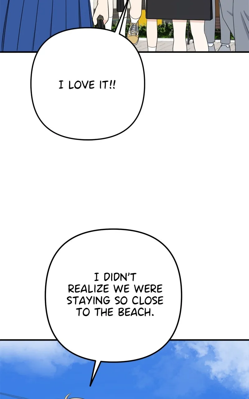 Love in Session Chapter 14 page 88 - 