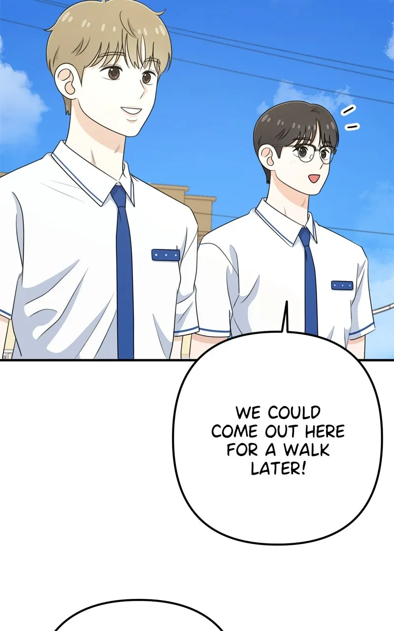 Love in Session Chapter 14 page 89 - 