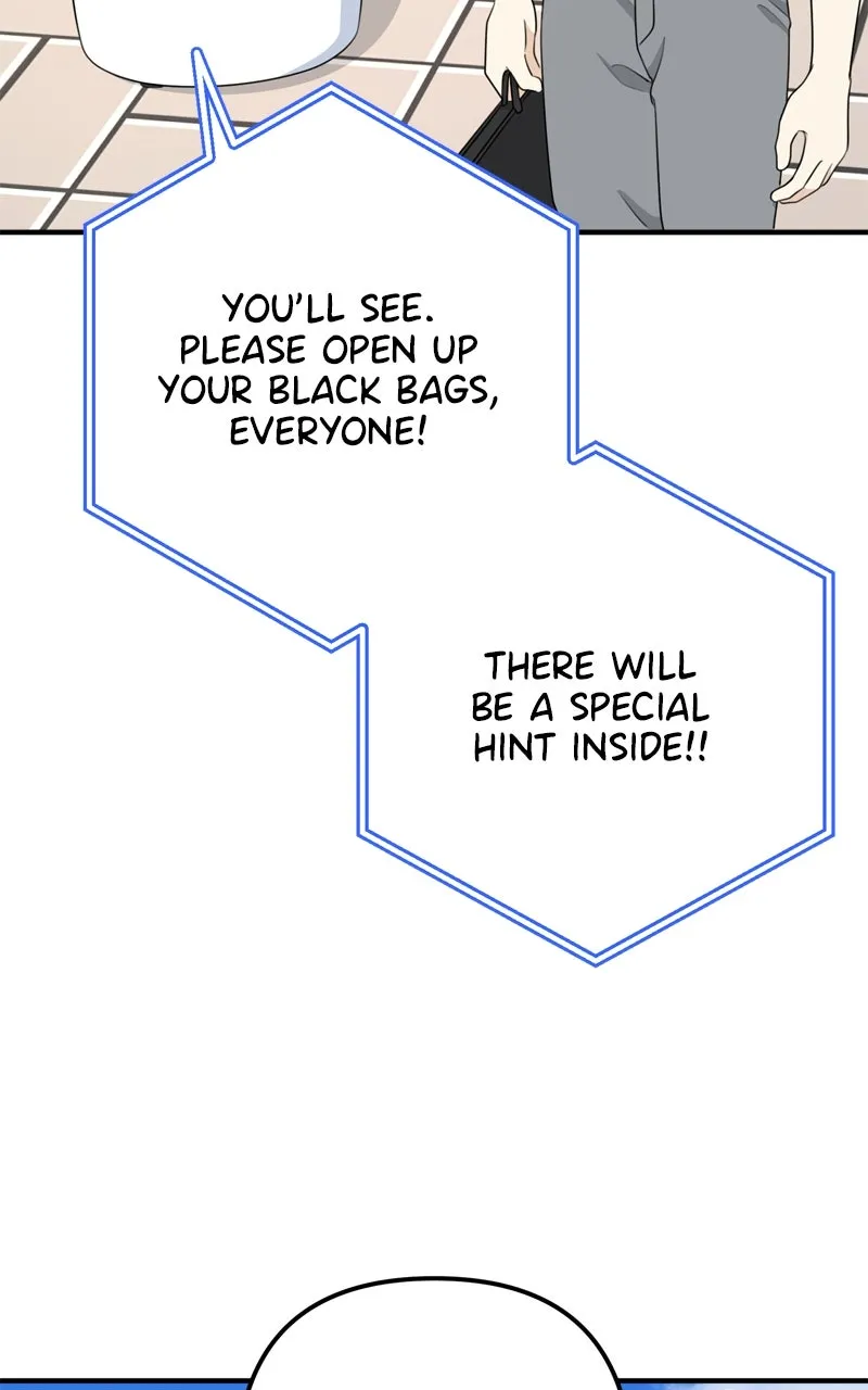 Love in Session Chapter 14 page 91 - 