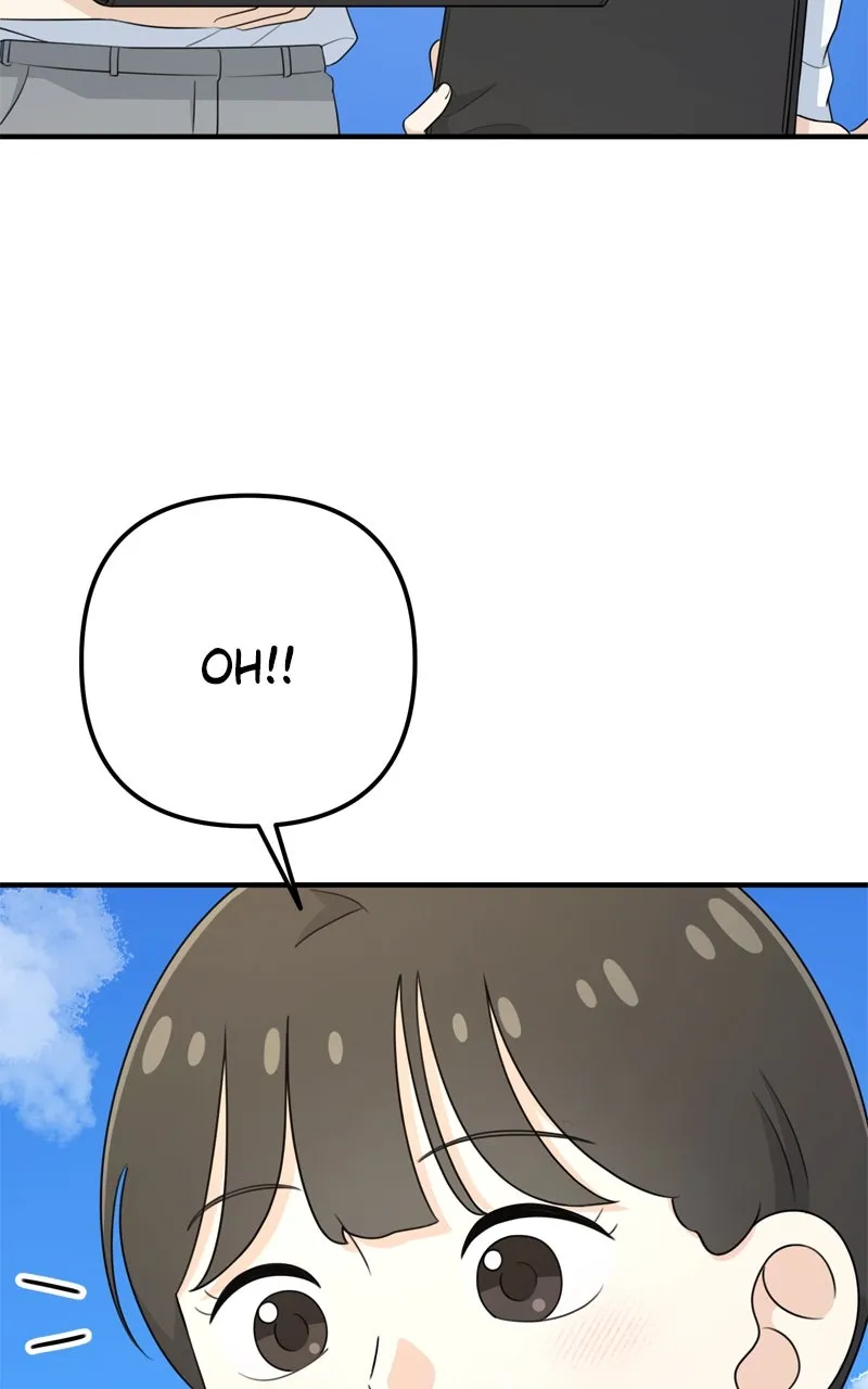 Love in Session Chapter 14 page 93 - 