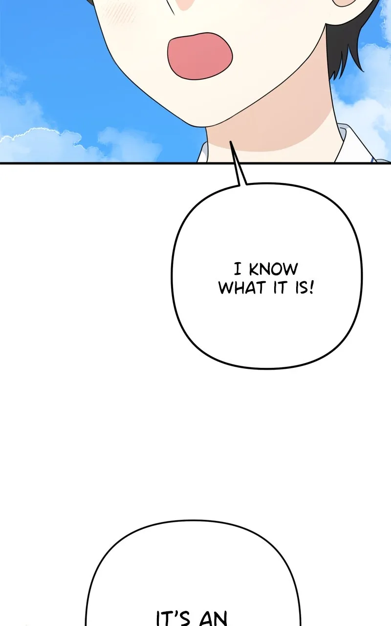 Love in Session Chapter 14 page 94 - 