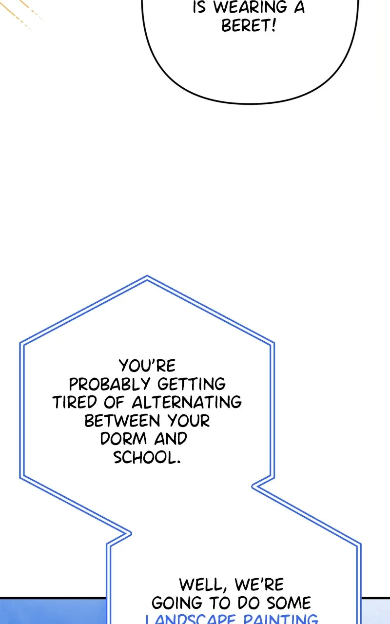 Love in Session Chapter 14 page 96 - 