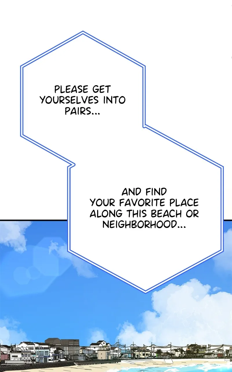 Love in Session Chapter 14 page 98 - 