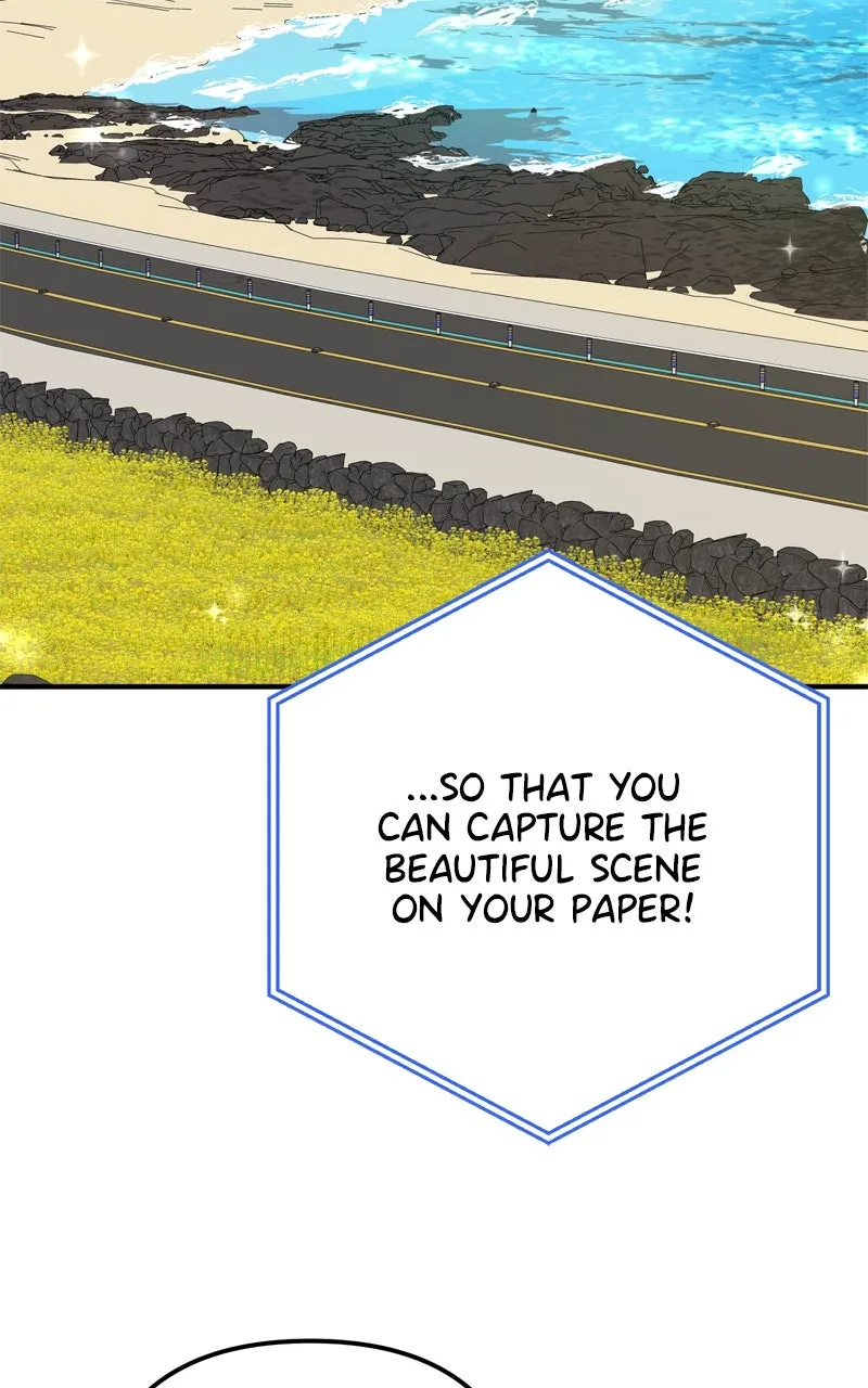 Love in Session Chapter 14 page 99 - 