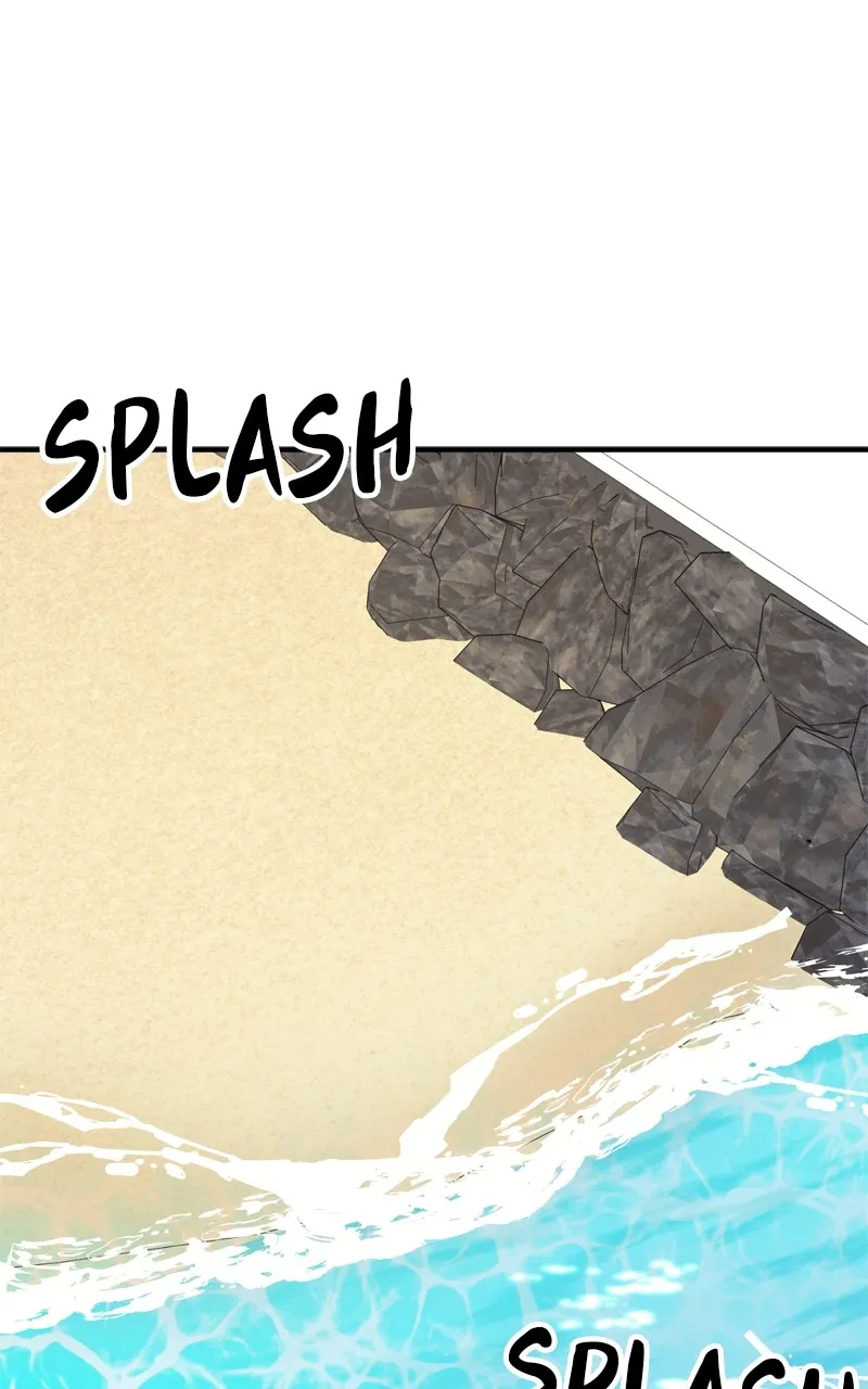 Love in Session Chapter 15 page 1 - 