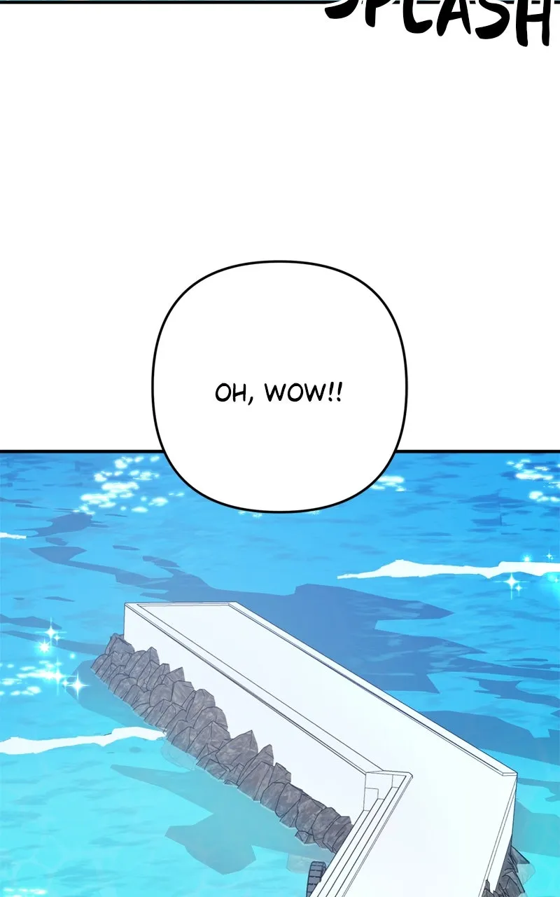 Love in Session Chapter 15 page 2 - 
