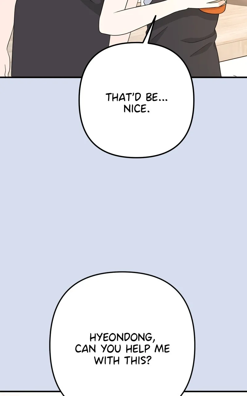 Love in Session Chapter 15 page 101 - 