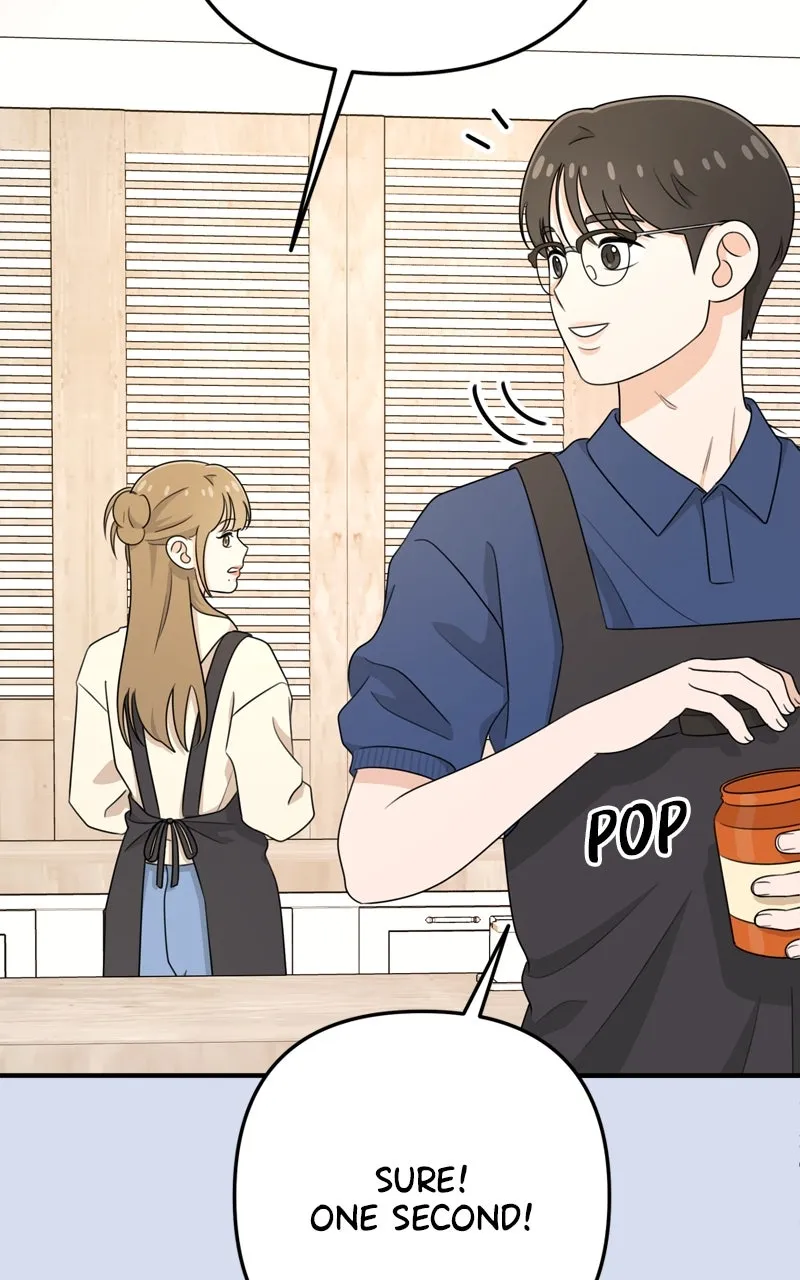 Love in Session Chapter 15 page 102 - 