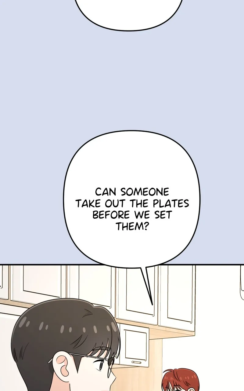 Love in Session Chapter 15 page 103 - 