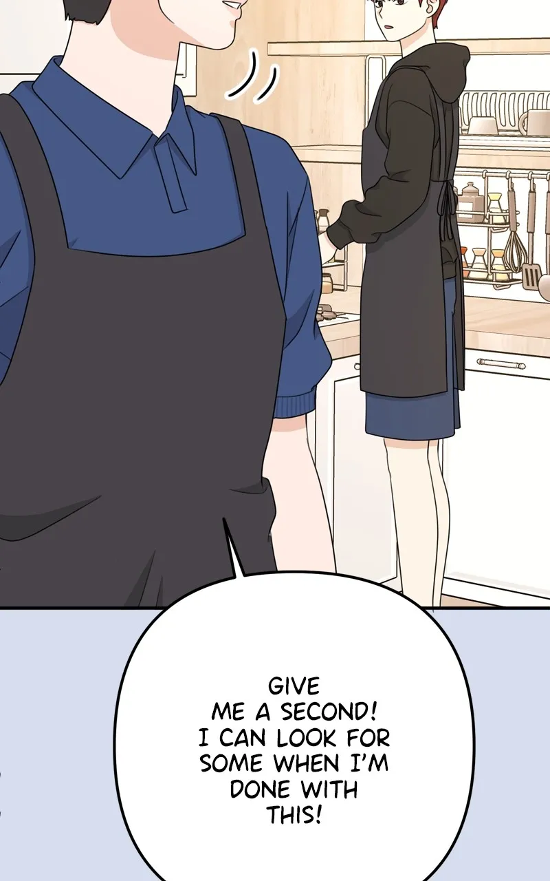 Love in Session Chapter 15 page 104 - 