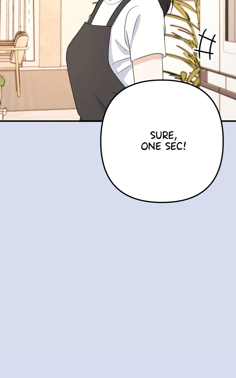Love in Session Chapter 15 page 106 - 