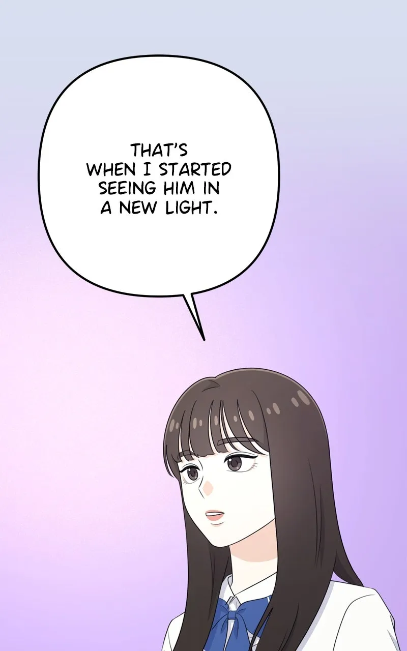 Love in Session Chapter 15 page 107 - 