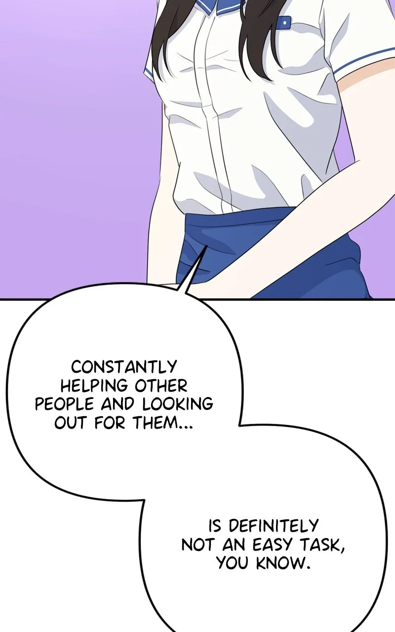 Love in Session Chapter 15 page 108 - 