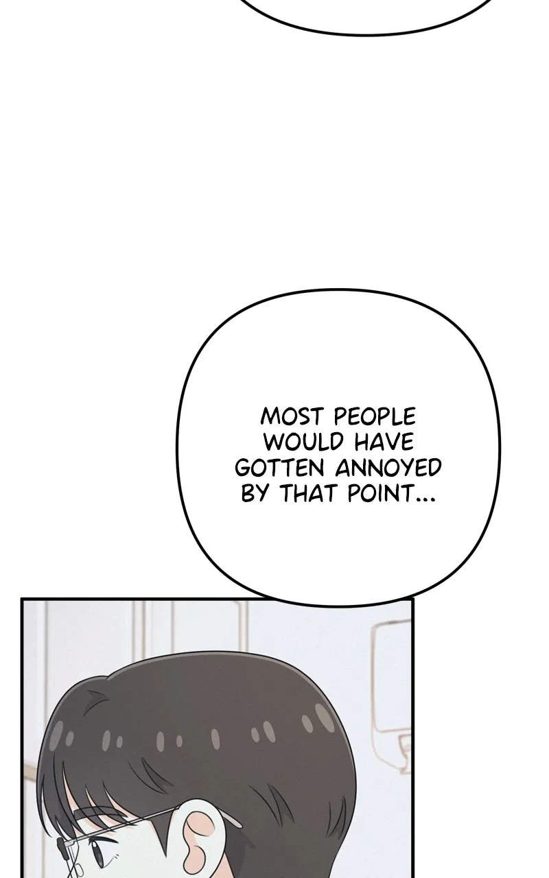 Love in Session Chapter 15 page 109 - 