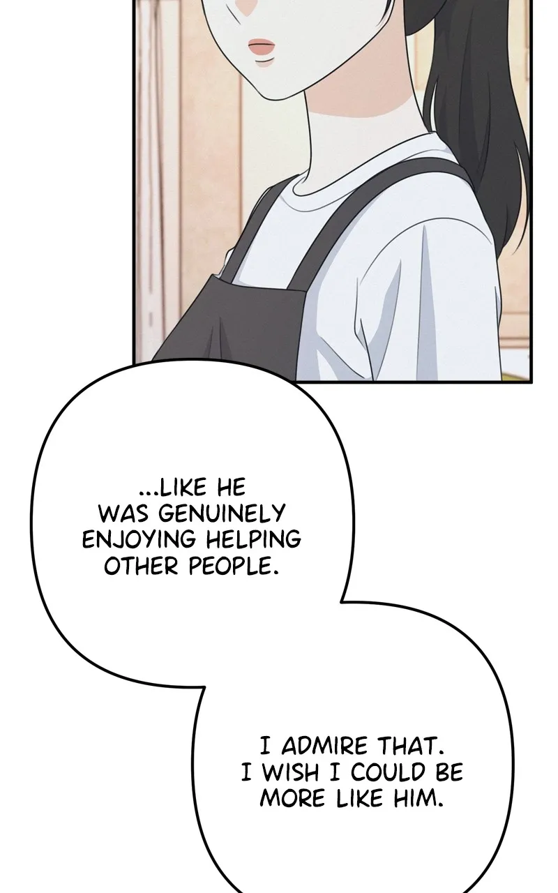 Love in Session Chapter 15 page 111 - 