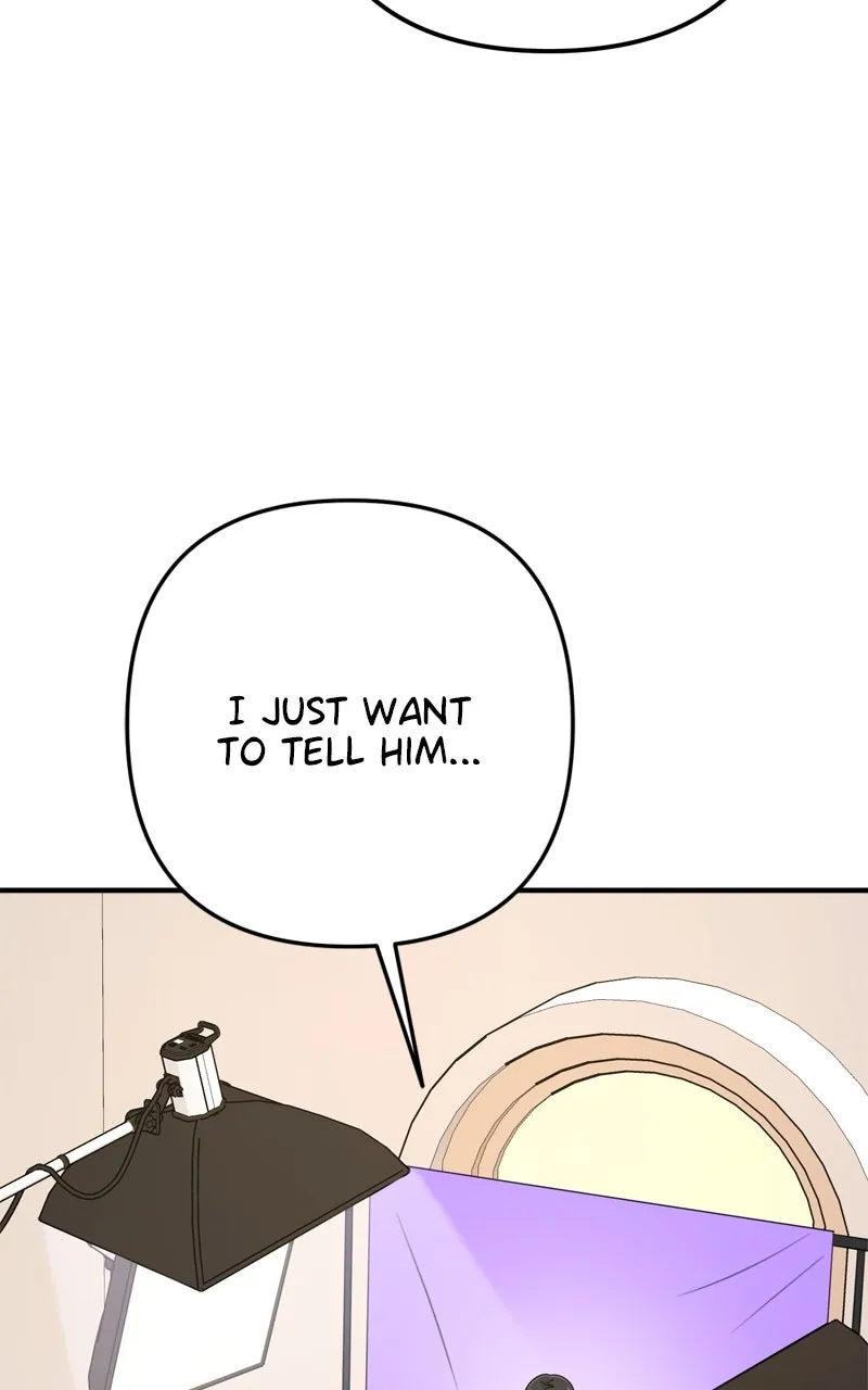 Love in Session Chapter 15 page 112 - 
