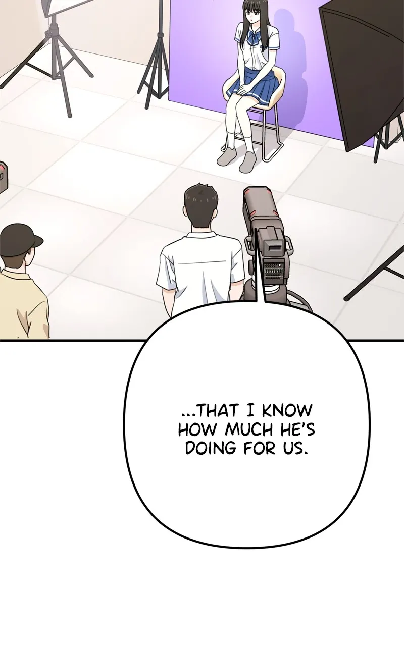 Love in Session Chapter 15 page 113 - 