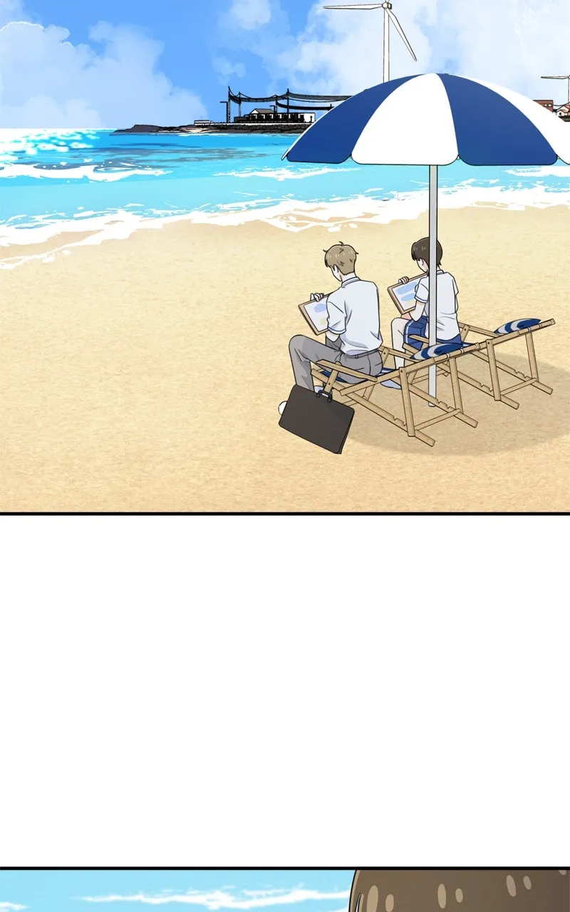 Love in Session Chapter 15 page 116 - 