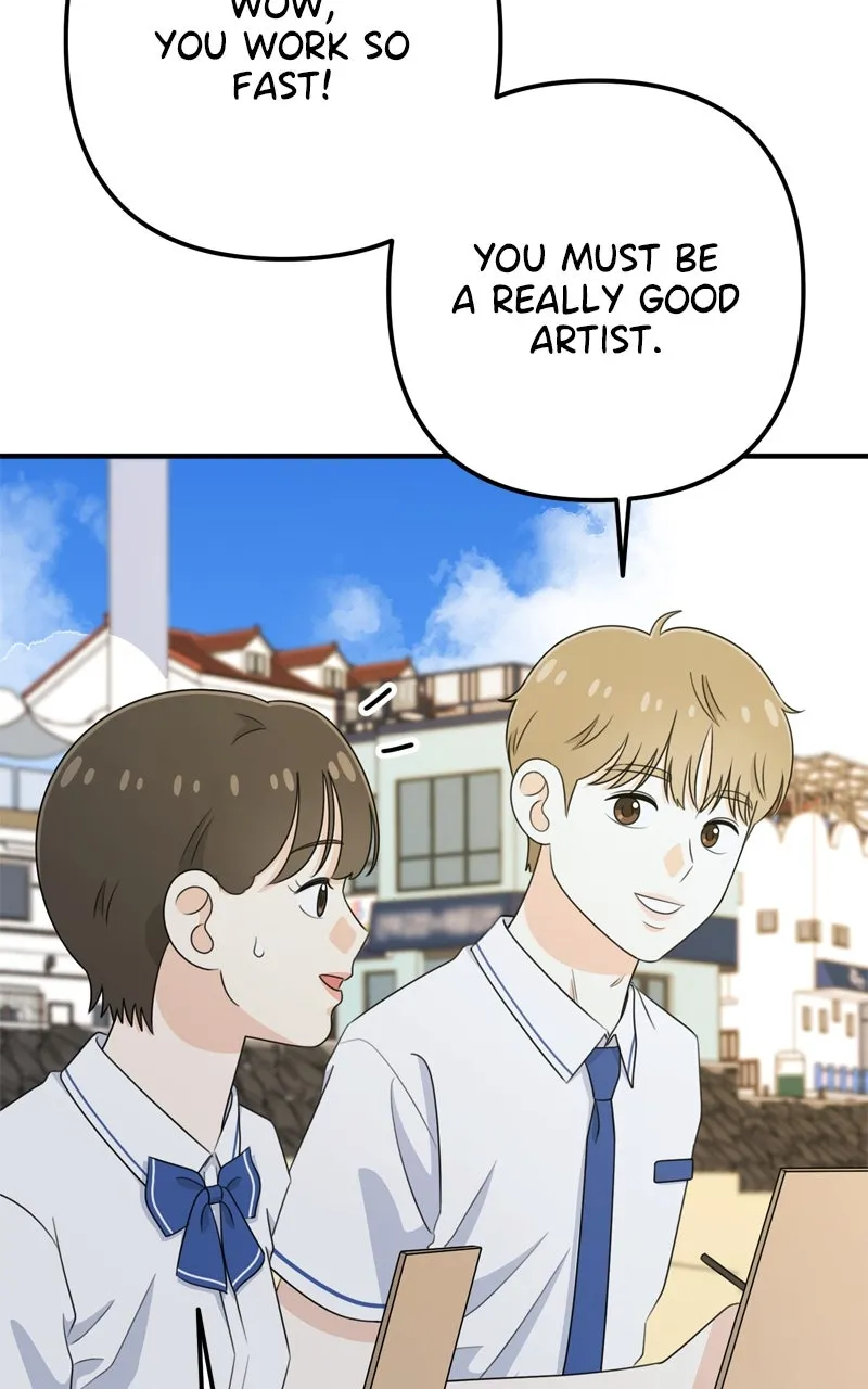Love in Session Chapter 15 page 119 - 