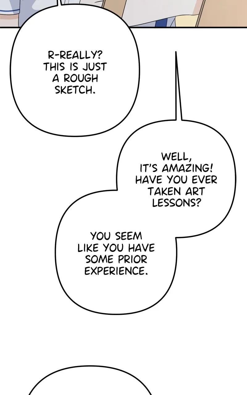 Love in Session Chapter 15 page 120 - 