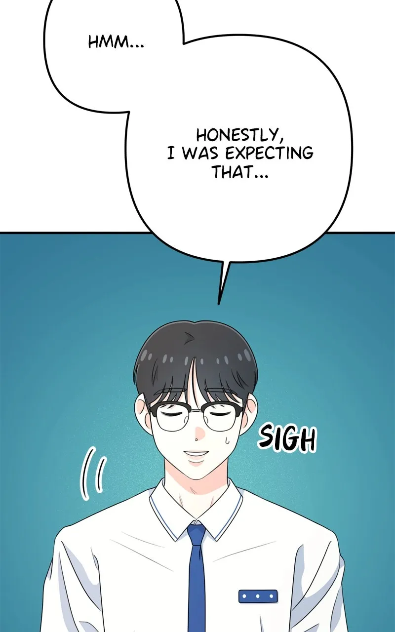 Love in Session Chapter 15 page 13 - 