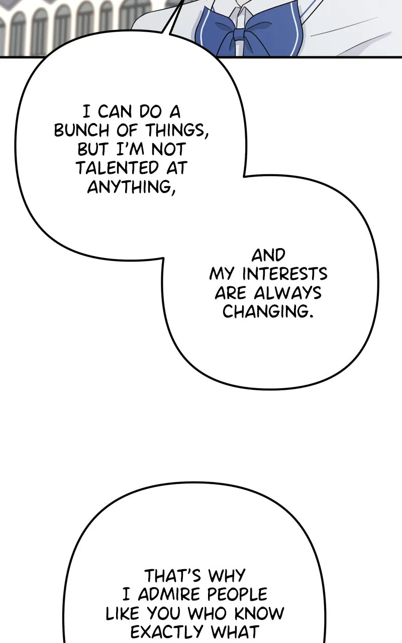Love in Session Chapter 15 page 125 - 