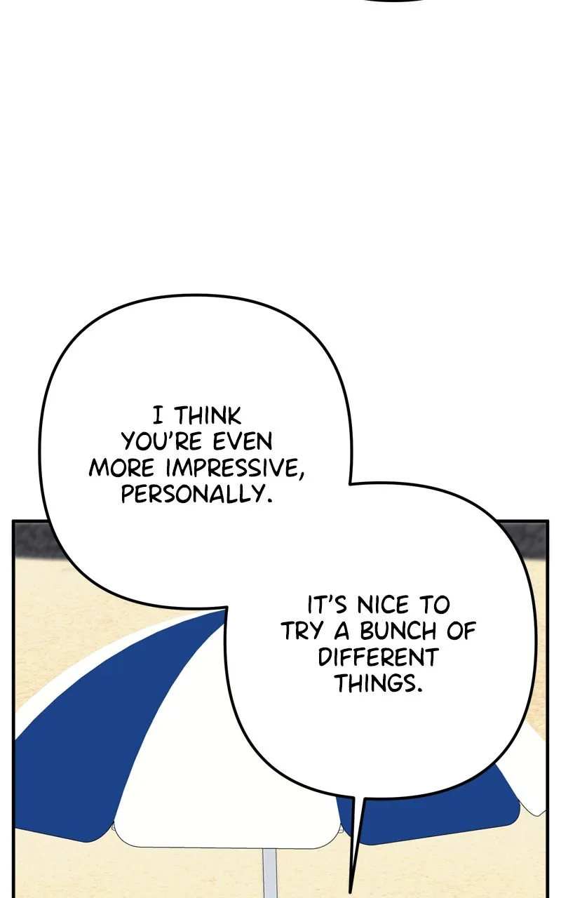 Love in Session Chapter 15 page 127 - 
