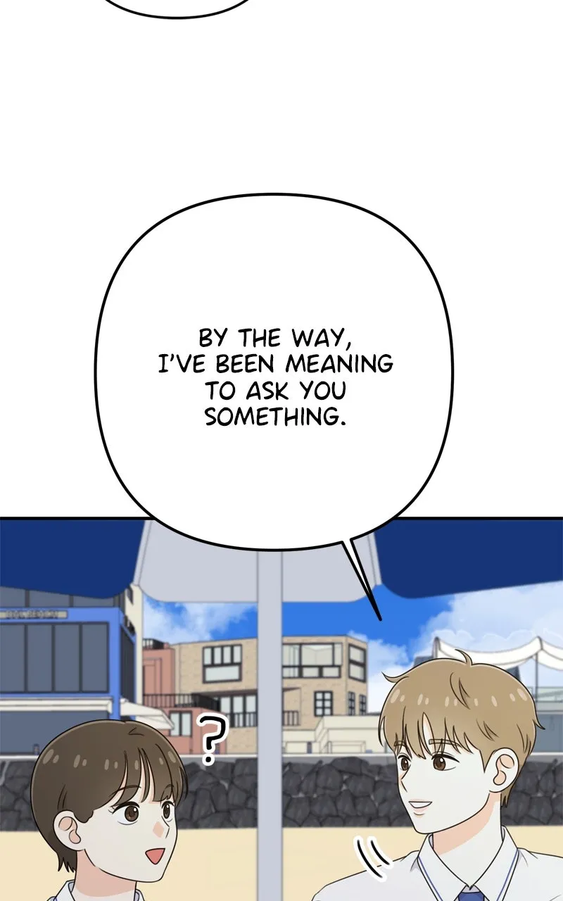 Love in Session Chapter 15 page 129 - 