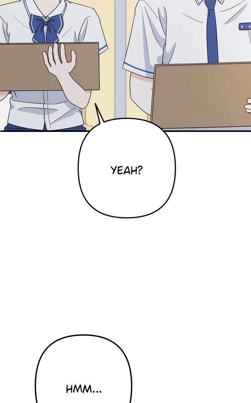 Love in Session Chapter 15 page 130 - 