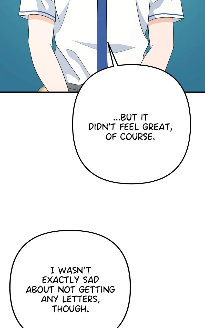 Love in Session Chapter 15 page 14 - 