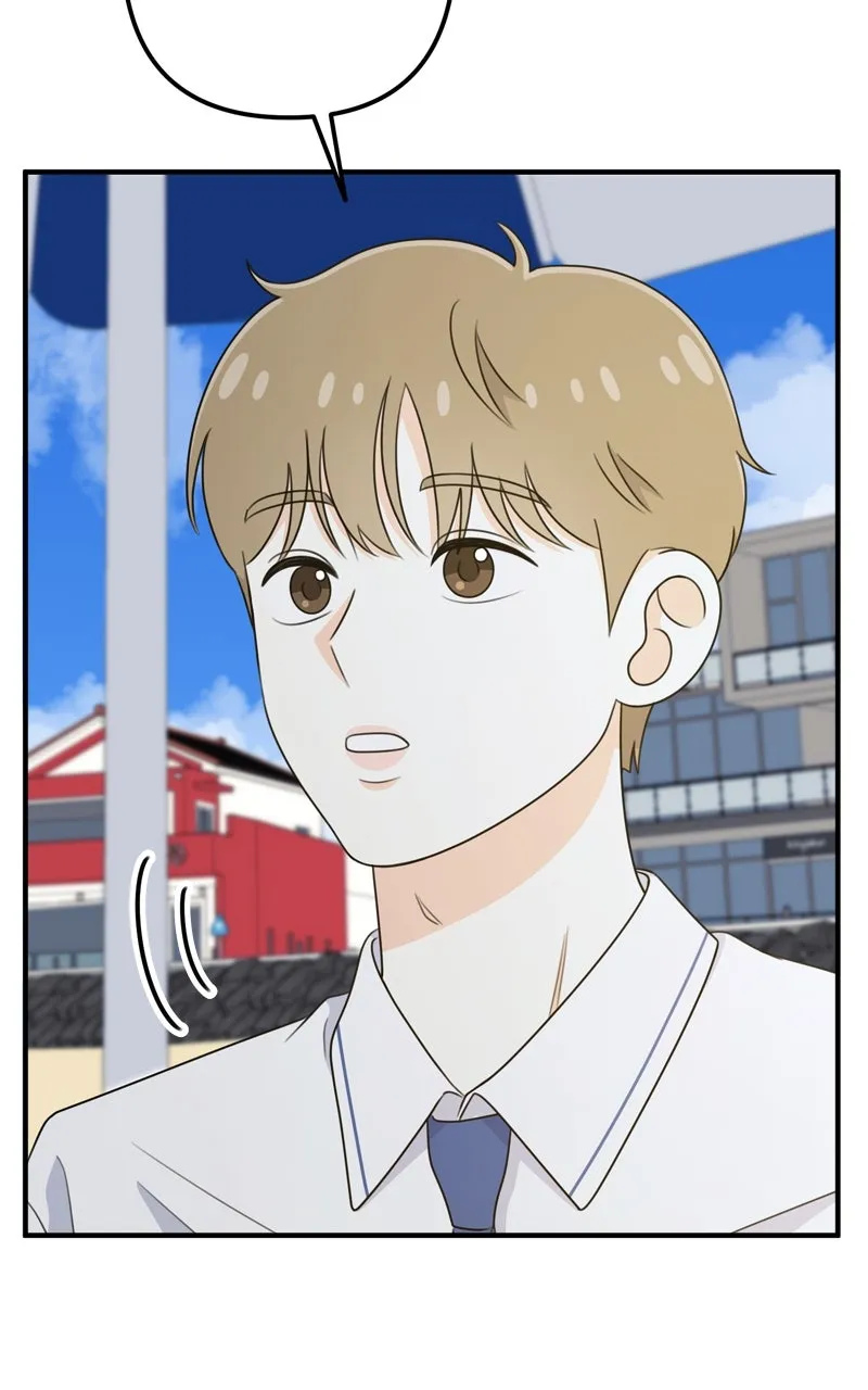 Love in Session Chapter 15 page 131 - 