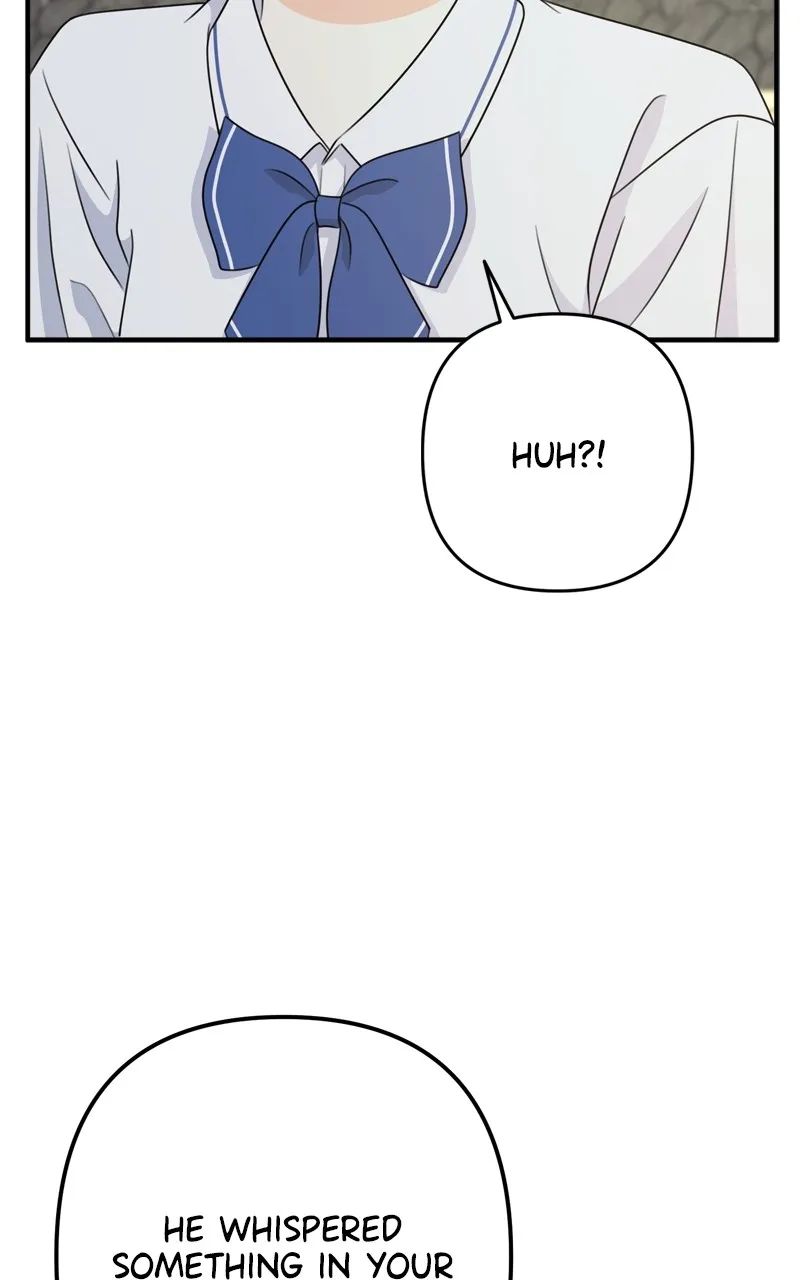 Love in Session Chapter 15 page 133 - 