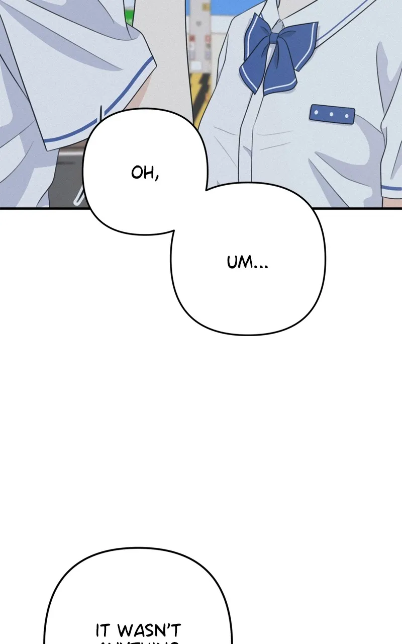 Love in Session Chapter 15 page 135 - 