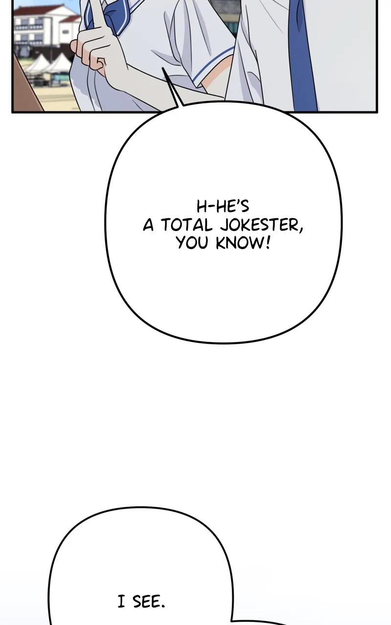 Love in Session Chapter 15 page 137 - 
