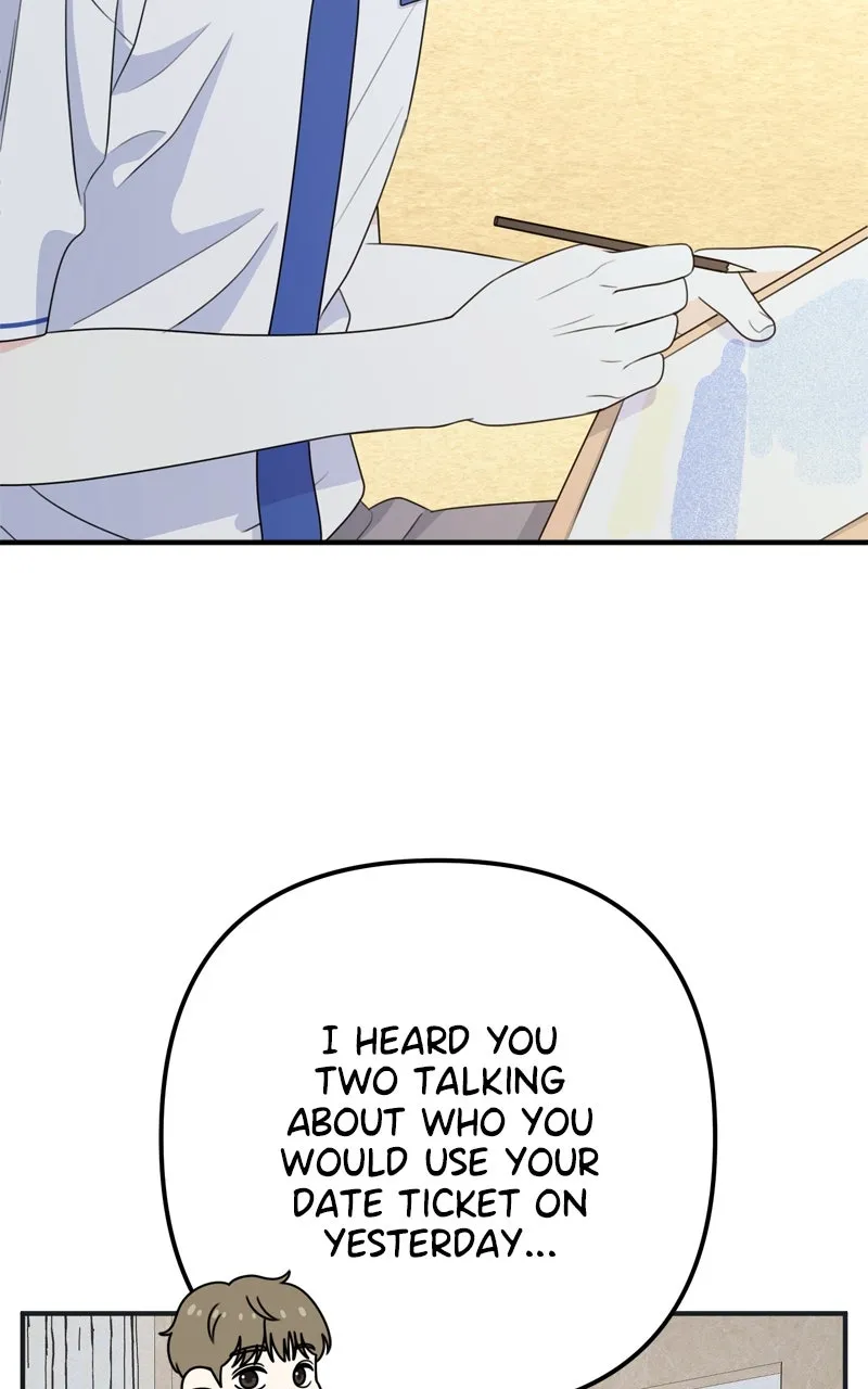 Love in Session Chapter 15 page 139 - 