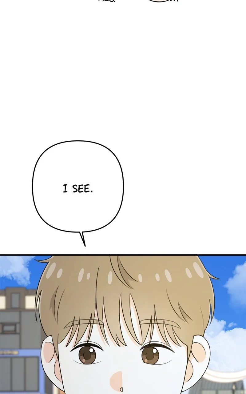 Love in Session Chapter 15 page 141 - 