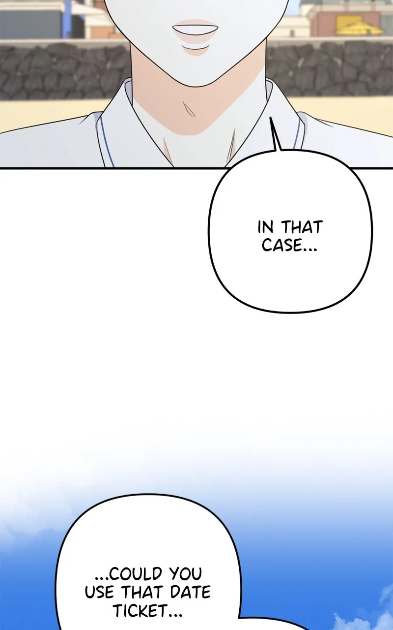 Love in Session Chapter 15 page 142 - 