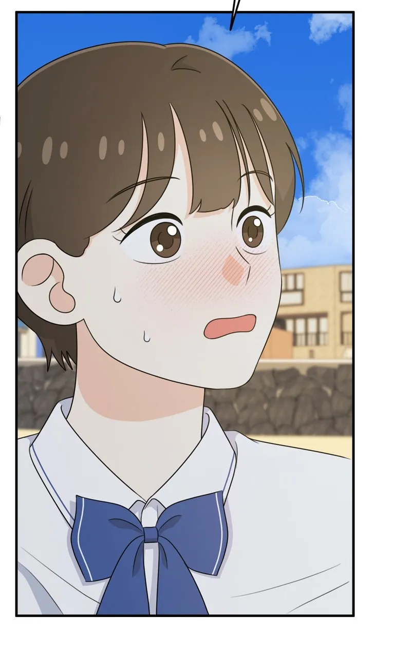 Love in Session Chapter 15 page 145 - 